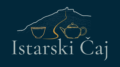 Istarski Čaj